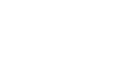 VladiCucina