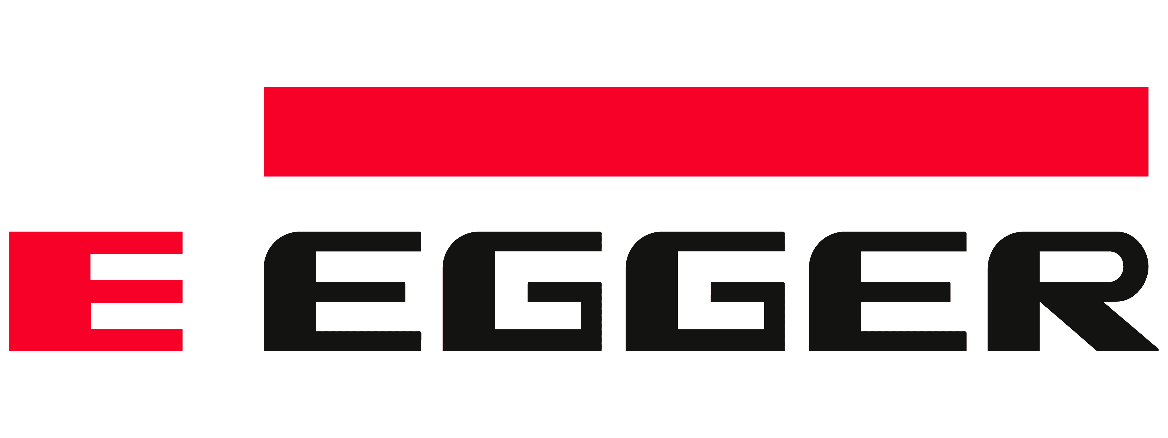 Egger